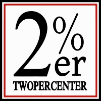 2%er twopercenter