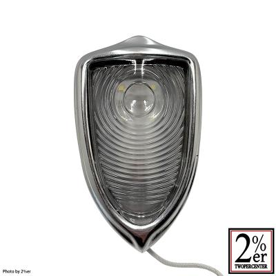 ライトのサムネイル画像