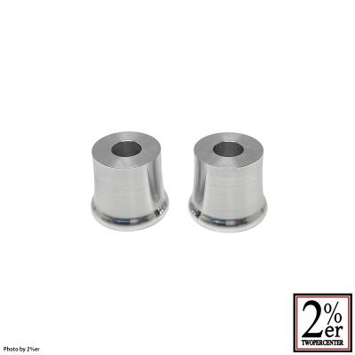 ハンドルポストカラー 2°レイクトリプルツリー用のサムネイル画像