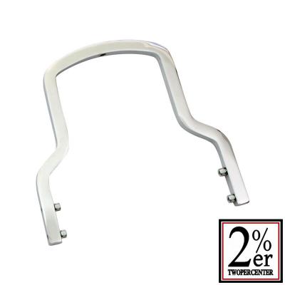 シッシーバー(シーシーバー)　ショーティーのサムネイル画像