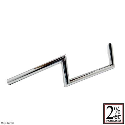 ワイドロボットハンドル  7/8インチ  22.2mm用のサムネイル画像