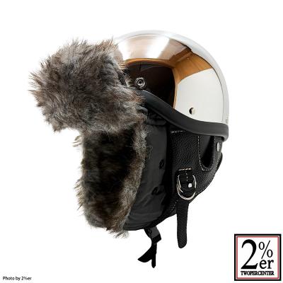 メッキ　ショーティーのサムネイル画像