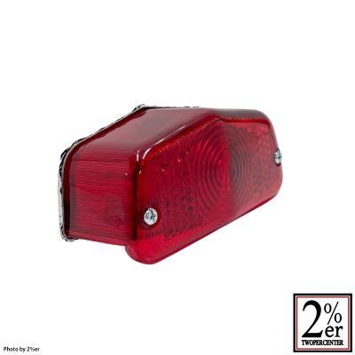 ラージルーカステールランプのサムネイル画像