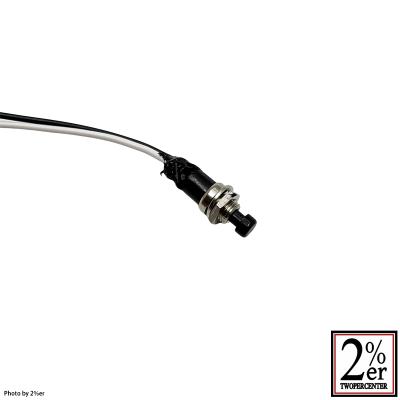 Off - On プッシュスイッチ 汎用のサムネイル画像