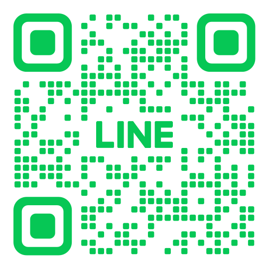 Line QR